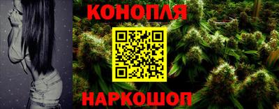 прущие грибы Ликино-Дулёво