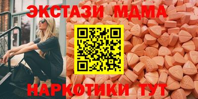 прущие грибы Ликино-Дулёво
